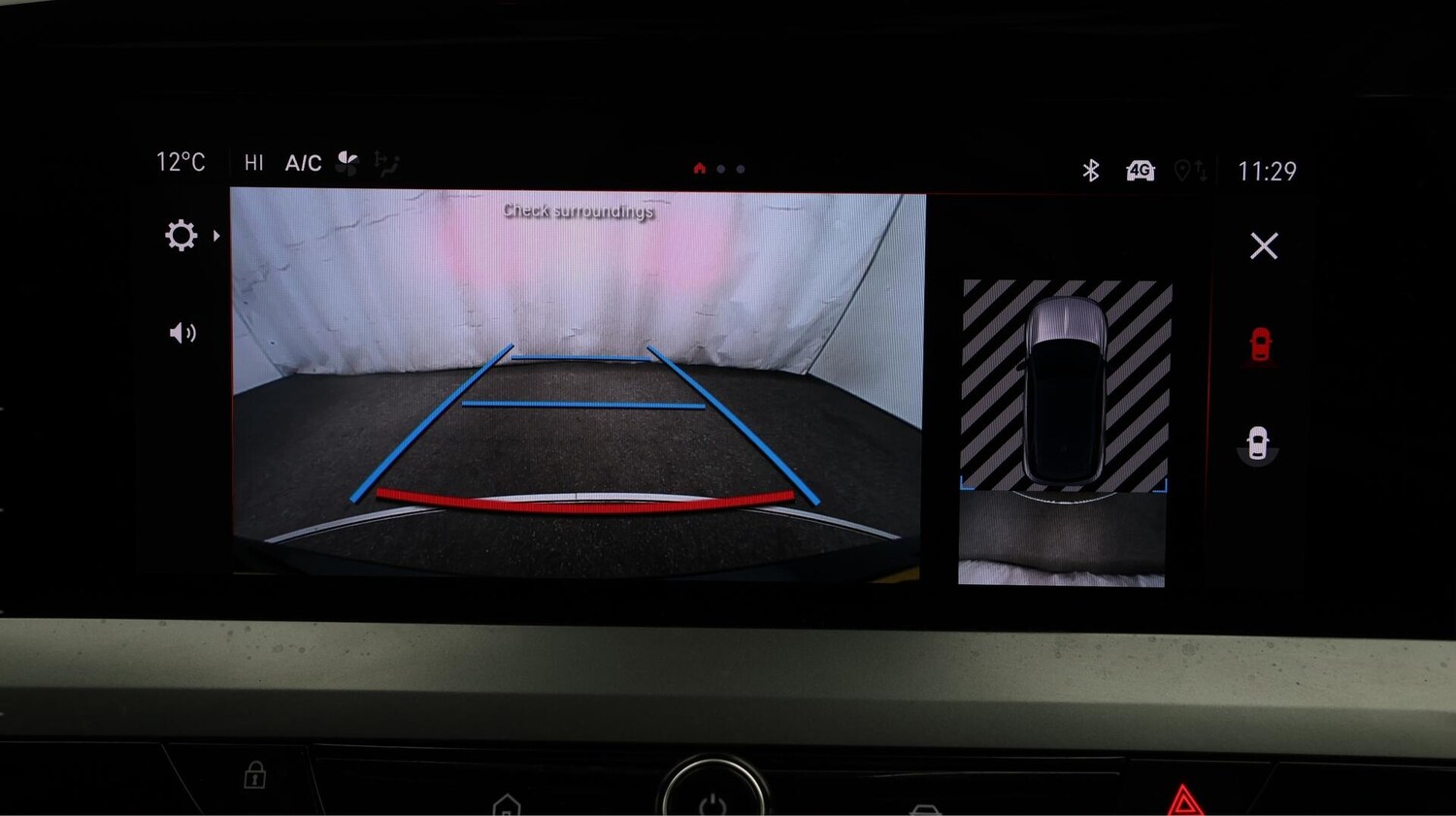 Used Vauxhall Mokka 2025 for sale - 76728080: Photo 27