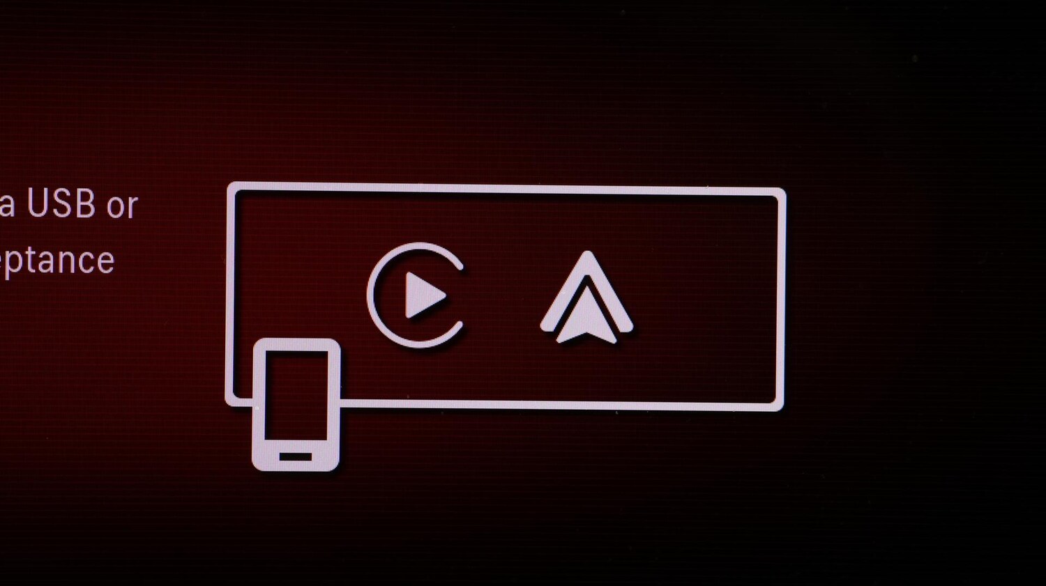 Used Vauxhall Mokka 2025 for sale - 76728080: Photo 28