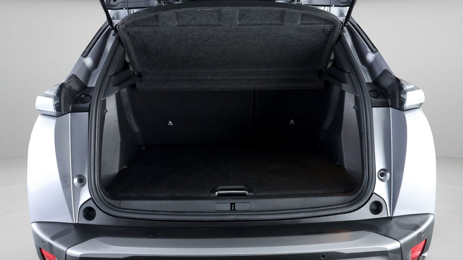 Used Peugeot 2008 2024 for sale - 77745303: Photo 16