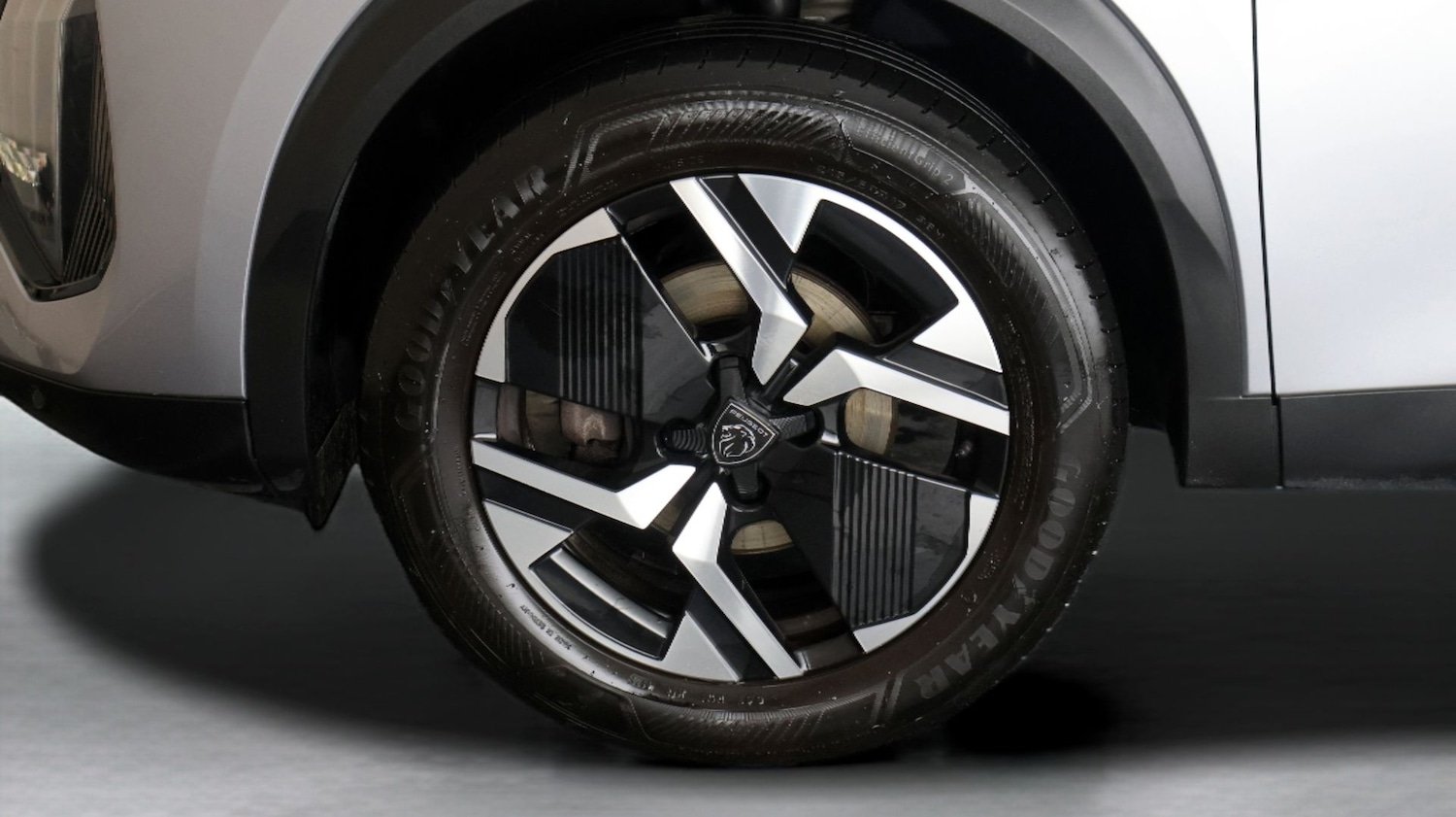 Used Peugeot 2008 2024 for sale - 77745303: Photo 17