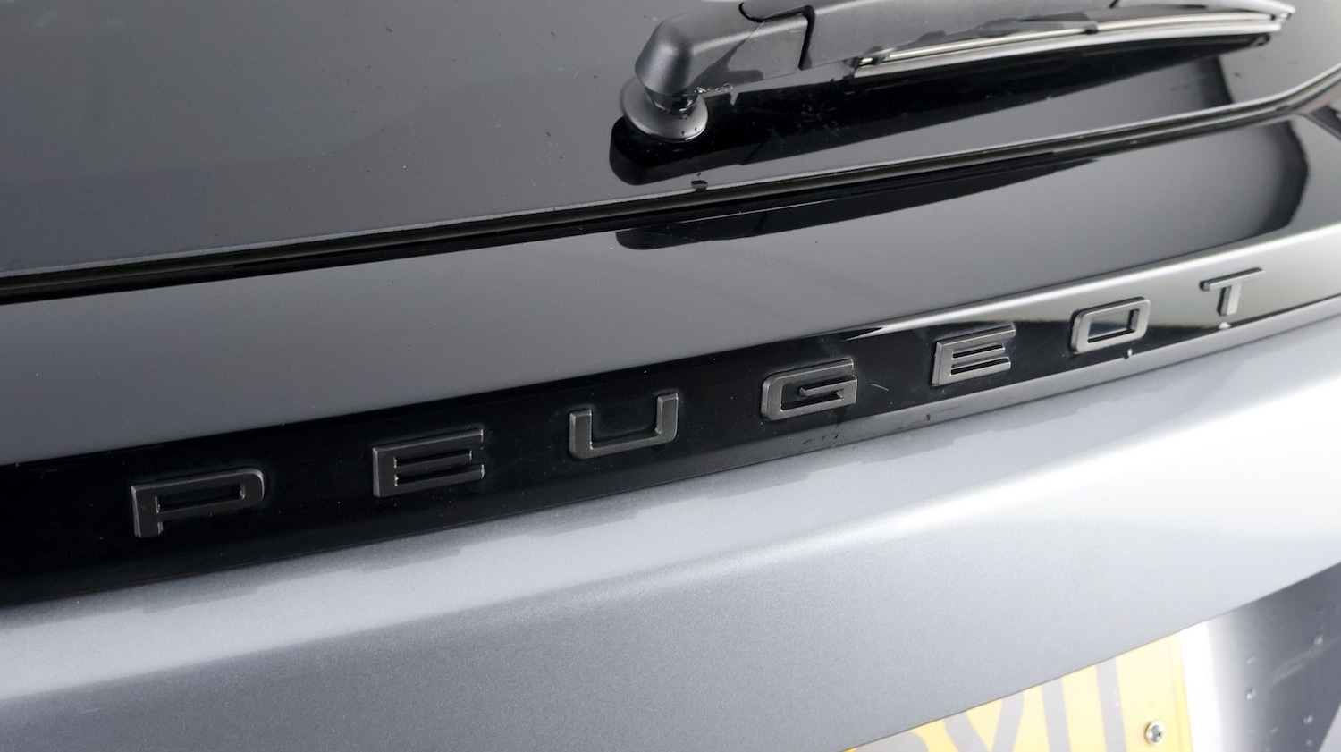 Used Peugeot 2008 2024 for sale - 77745303: Photo 19