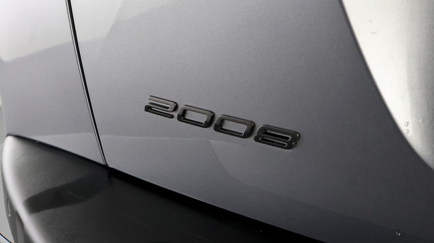 Used Peugeot 2008 2024 for sale - 77745303: Photo 20