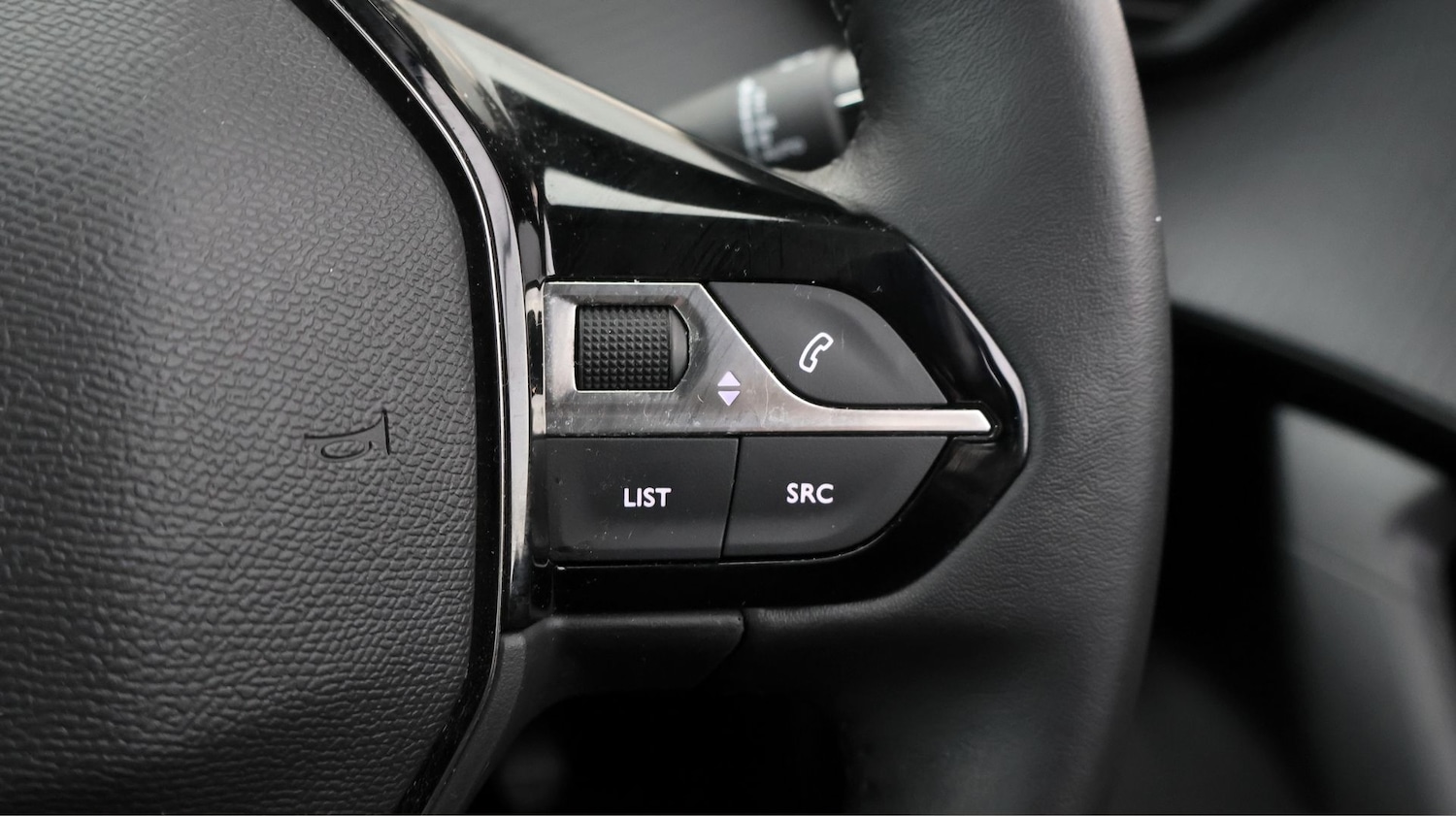 Used Peugeot 2008 2024 for sale - 77745303: Photo 22