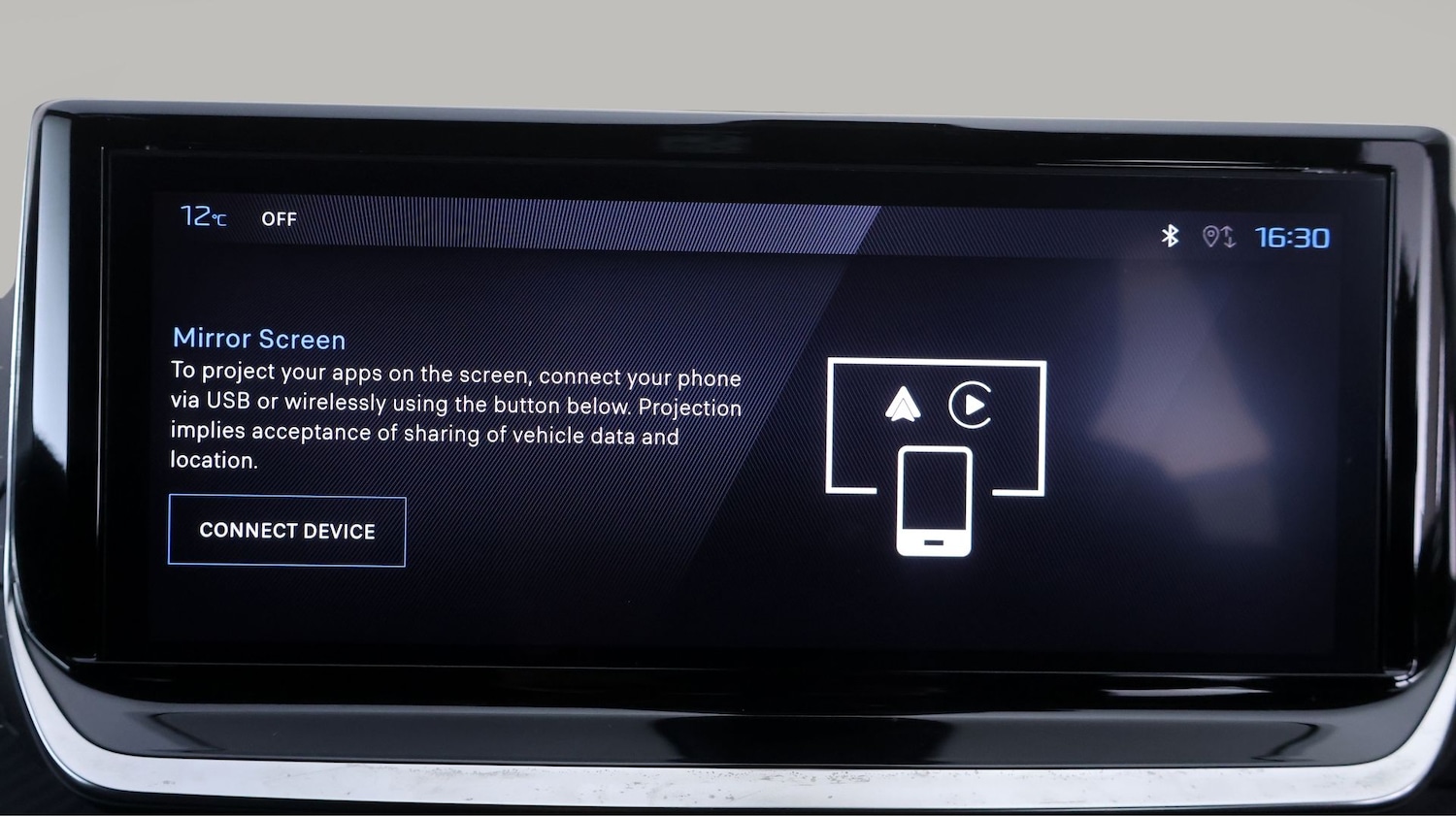 Used Peugeot 2008 2024 for sale - 77745303: Photo 23