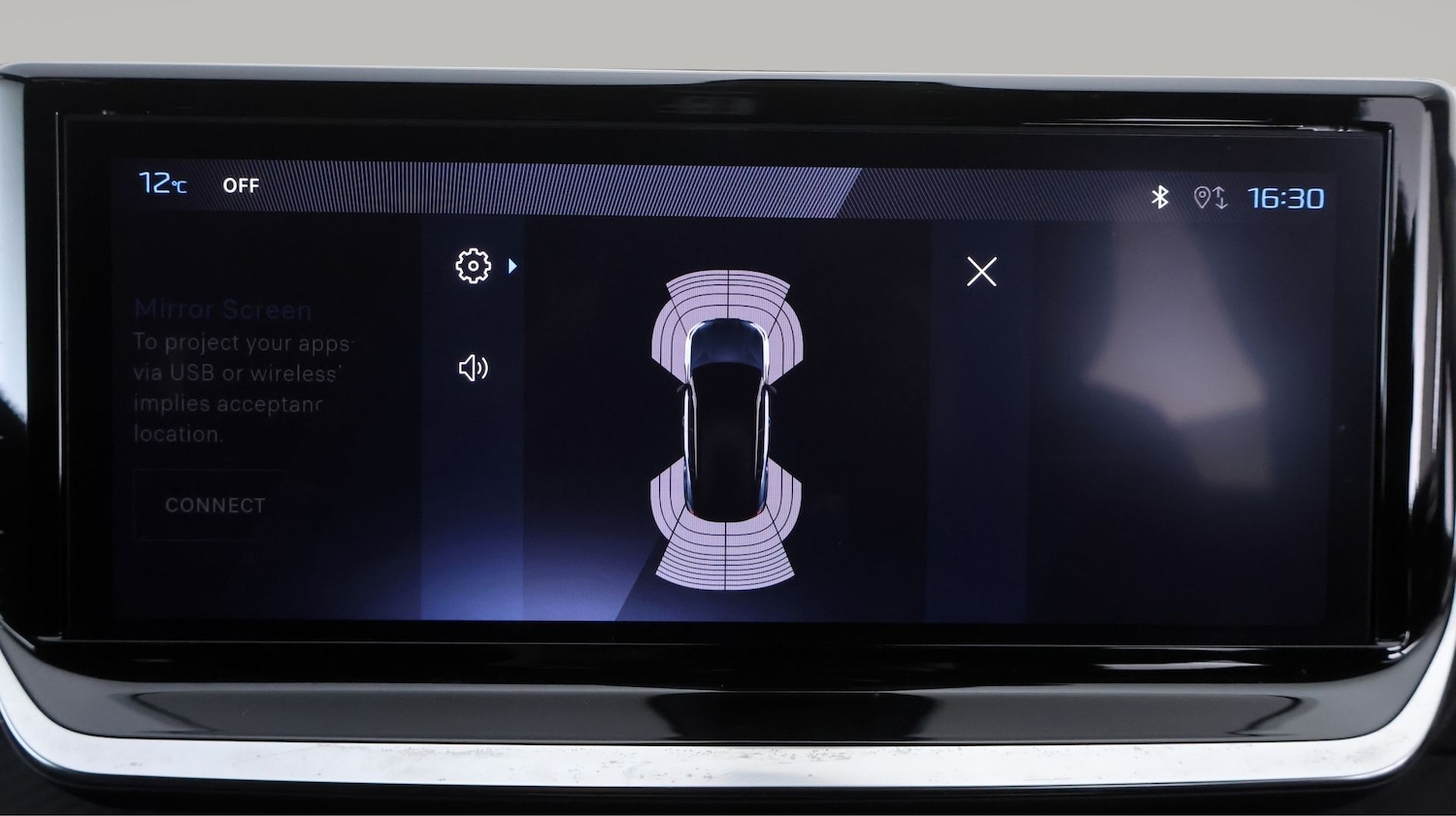 Used Peugeot 2008 2024 for sale - 77745303: Photo 24