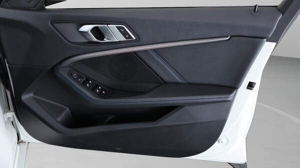 Used BMW 1 Series 2022 for sale - 75646373: Photo 16