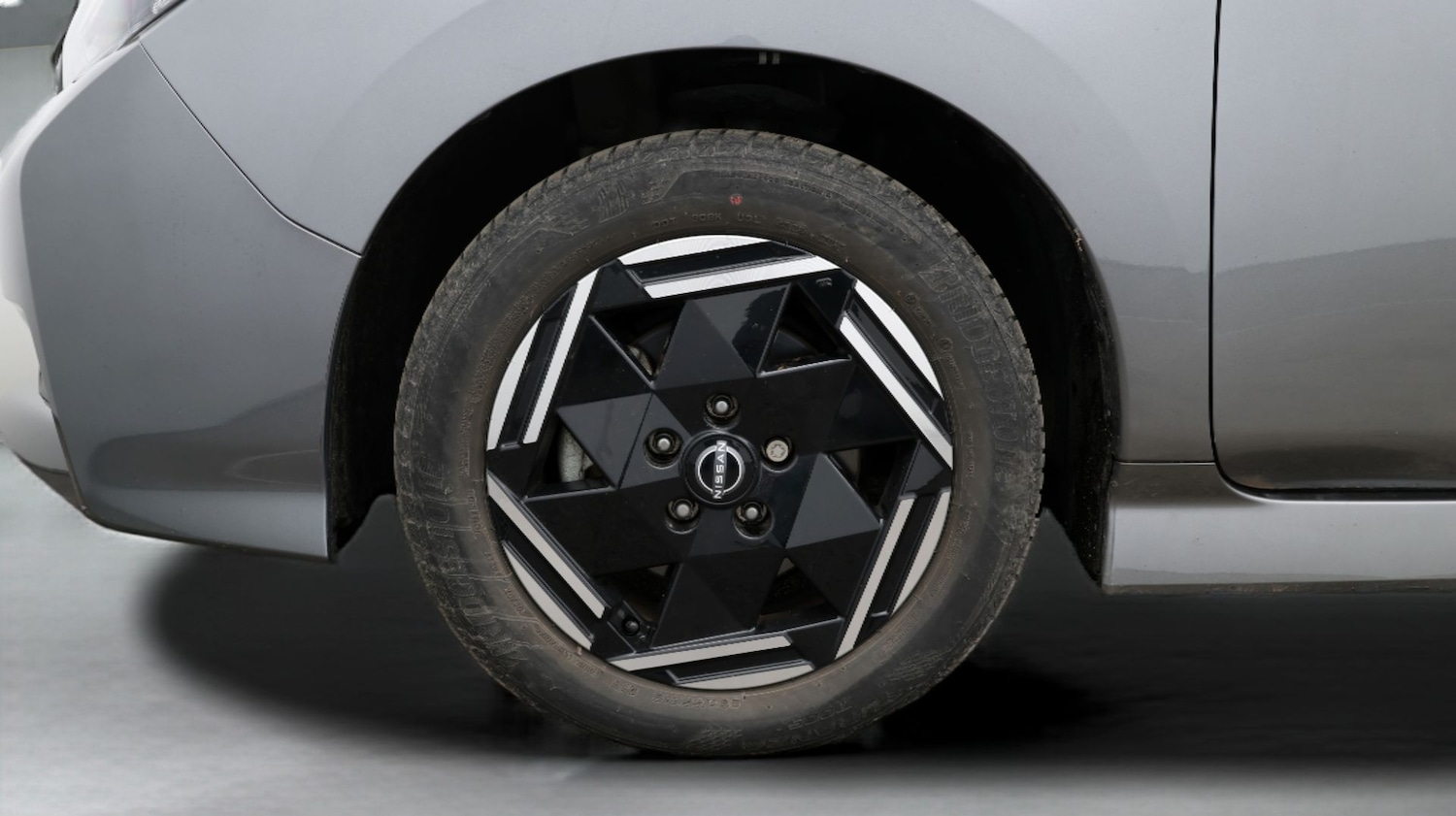 Used Nissan Leaf 2022 for sale - 77421400: Photo 18