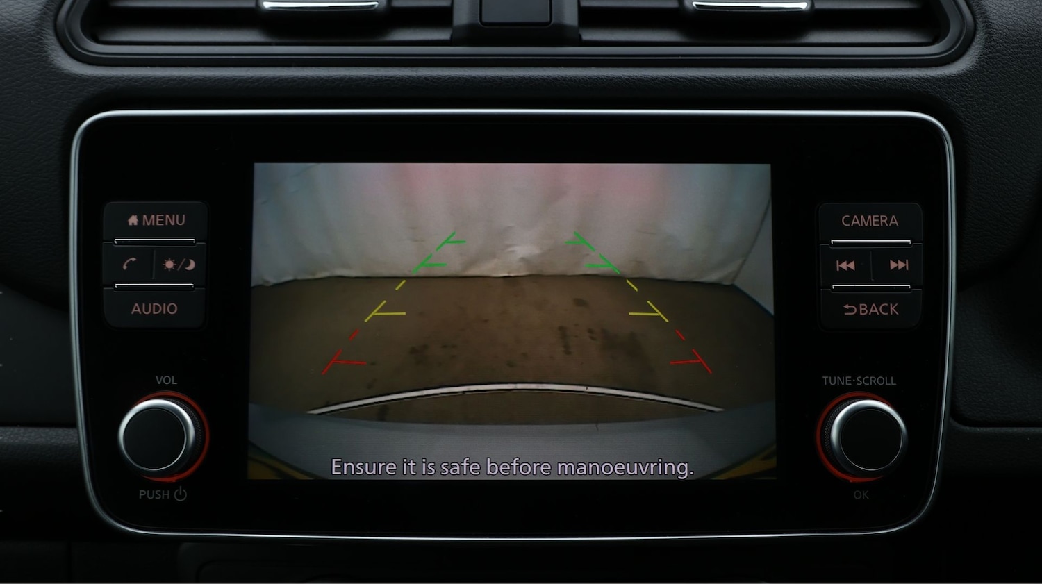 Used Nissan Leaf 2022 for sale - 77421400: Photo 24