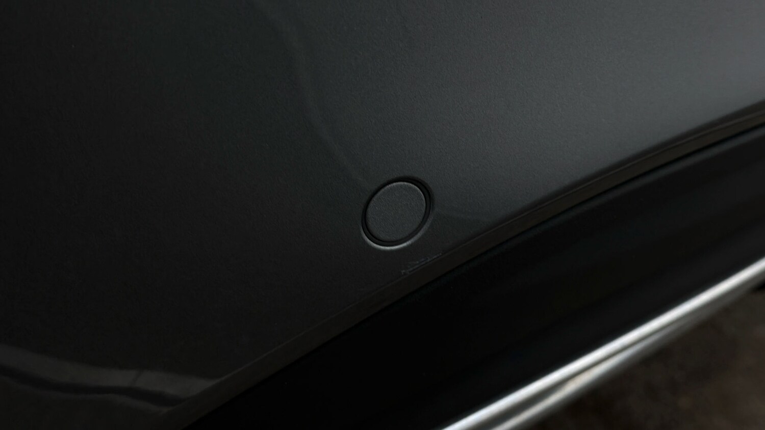 Used Mercedes-Benz C Class 2020 for sale - 78011836: Photo 19