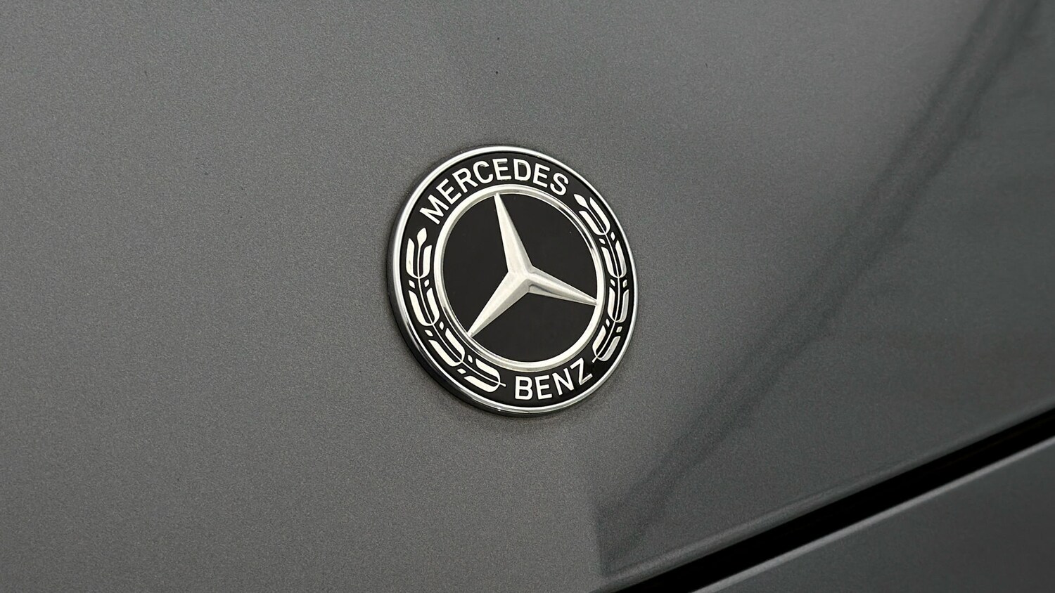 Used Mercedes-Benz C Class 2020 for sale - 78011836: Photo 22