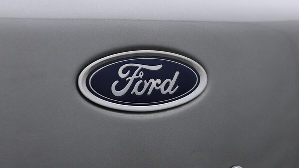 Used Ford Puma 2022 for sale - 76260074: Photo 21