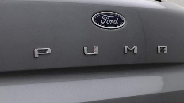Used Ford Puma 2022 for sale - 76260074: Photo 22