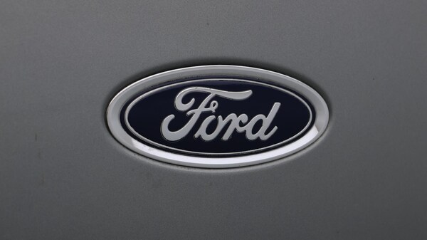 Used Ford Puma 2022 for sale - 76260074: Photo 23
