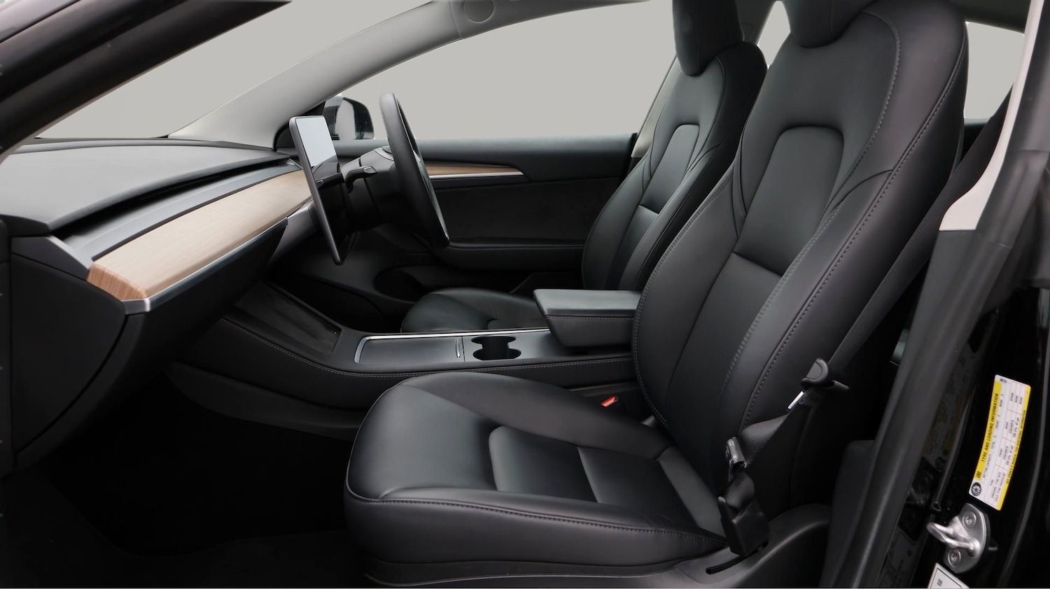 Used Tesla Model 3 2022 for sale - 77556378: Photo 14