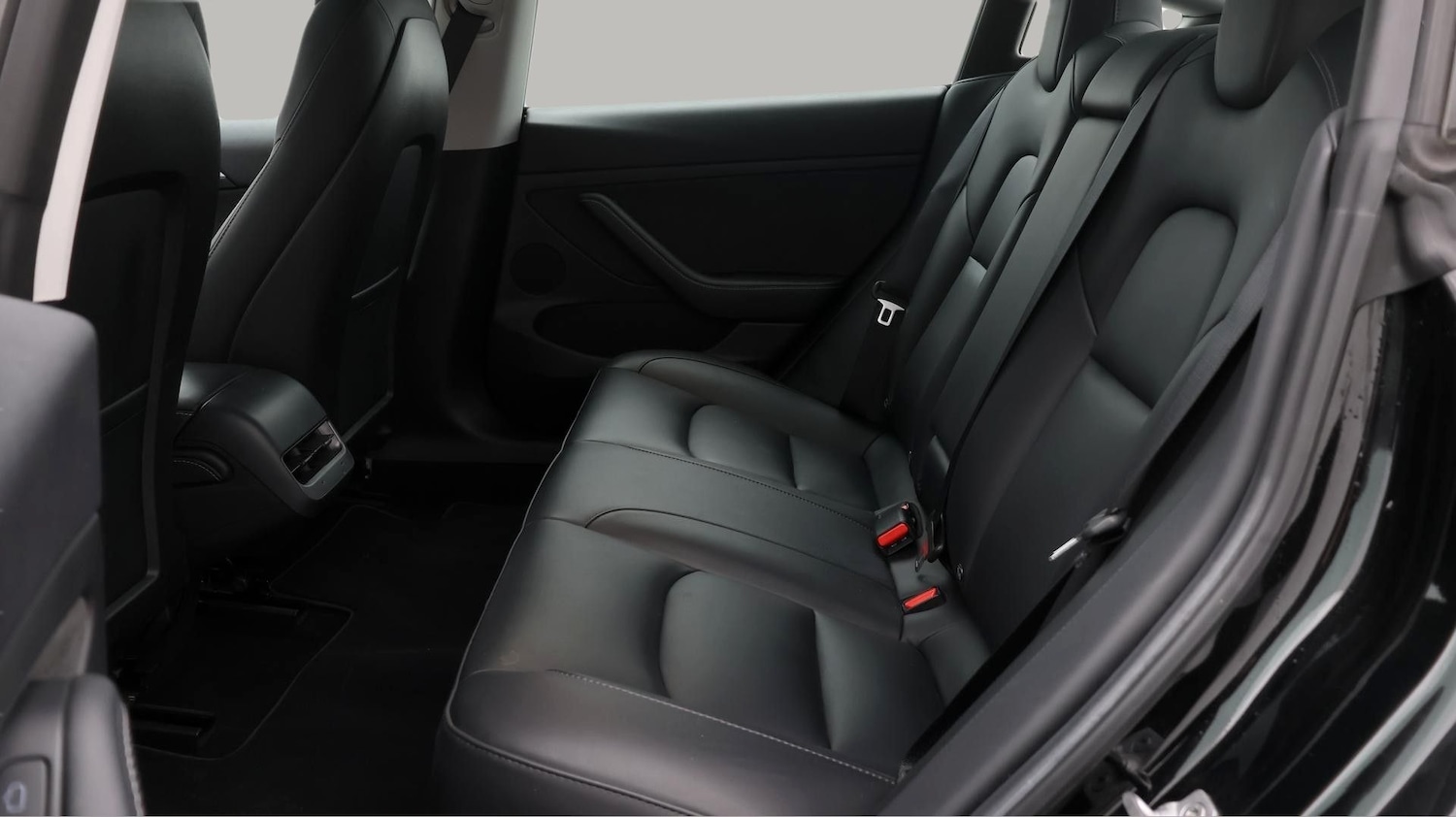 Used Tesla Model 3 2022 for sale - 77556378: Photo 16