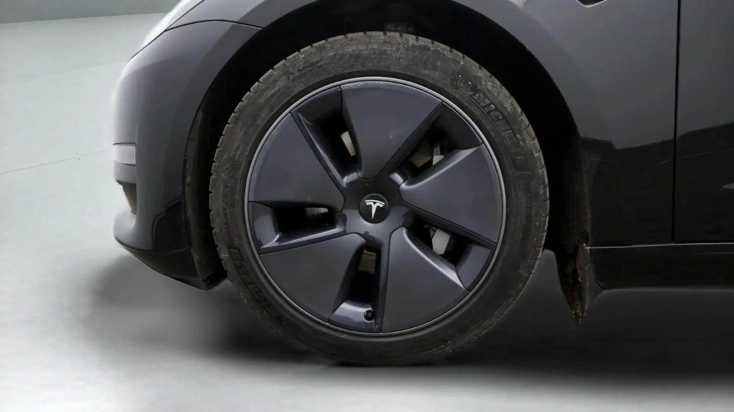 Used Tesla Model 3 2022 for sale - 77556378: Photo 18