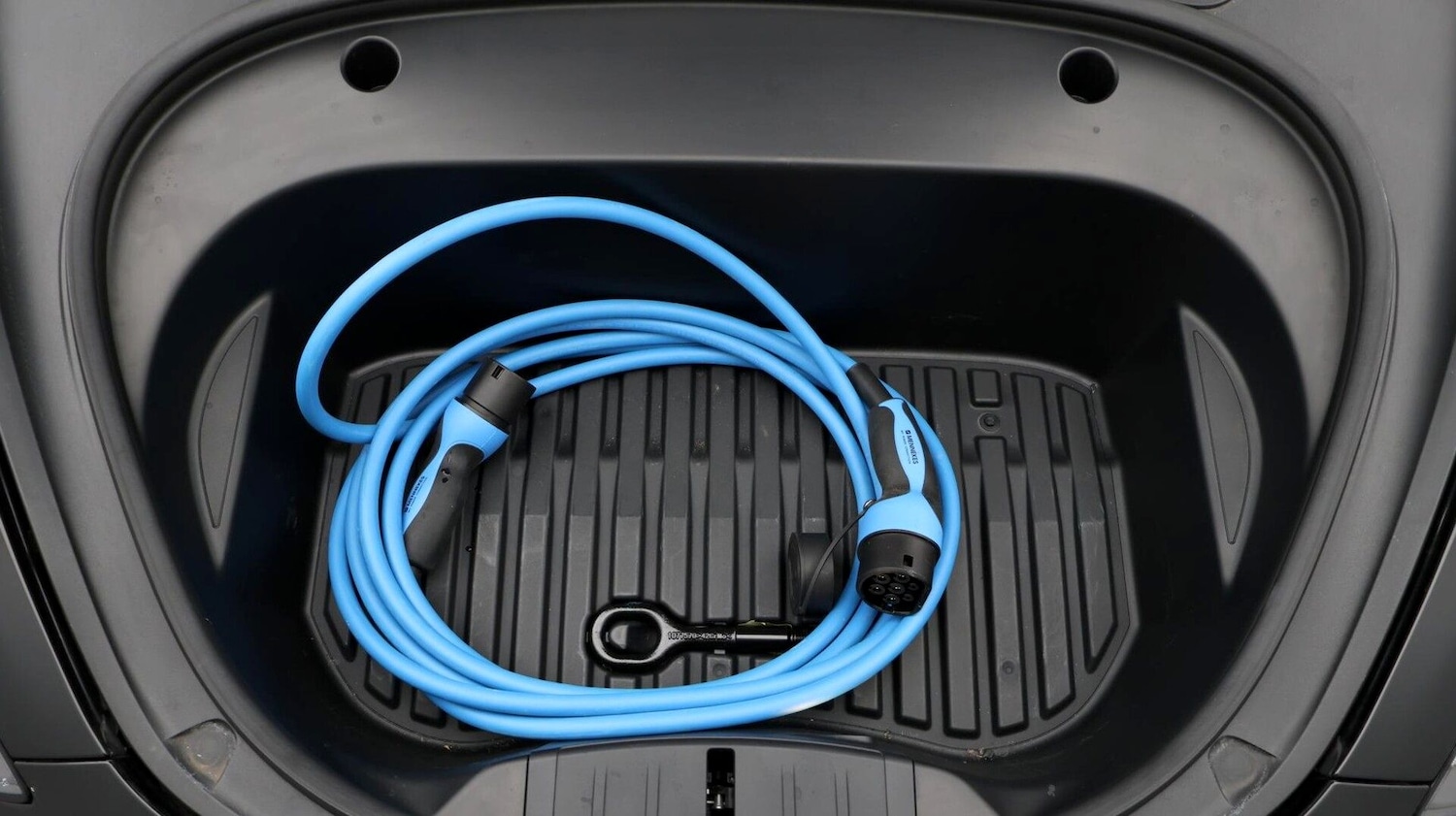 Used Tesla Model 3 2022 for sale - 77556378: Photo 19