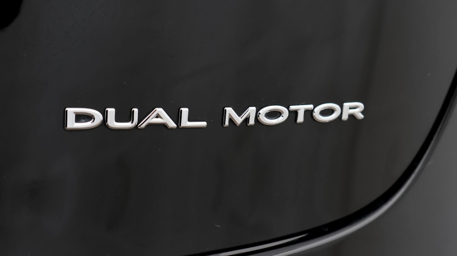 Used Tesla Model 3 2022 for sale - 77556378: Photo 20