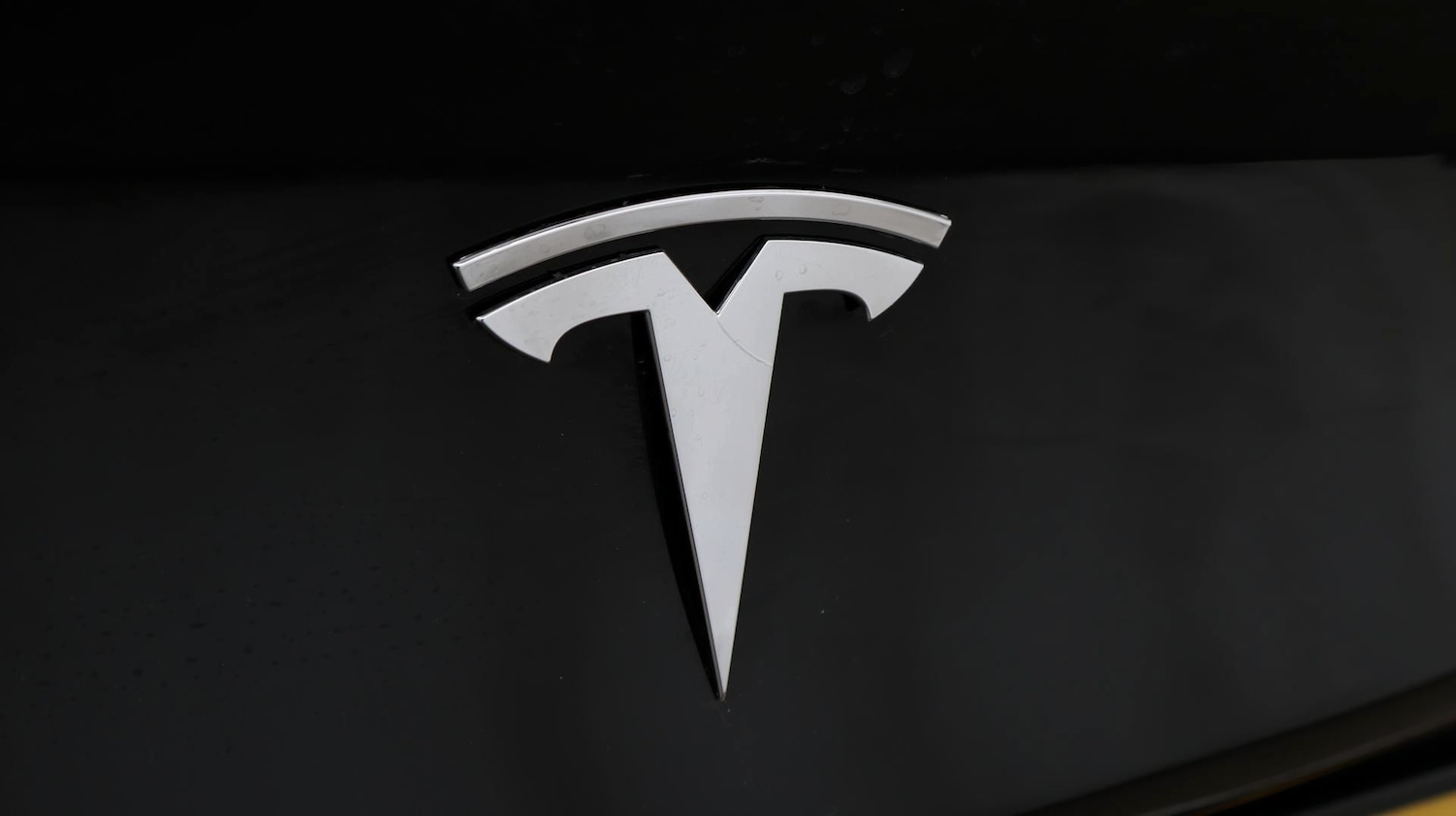 Used Tesla Model 3 2022 for sale - 77556378: Photo 21