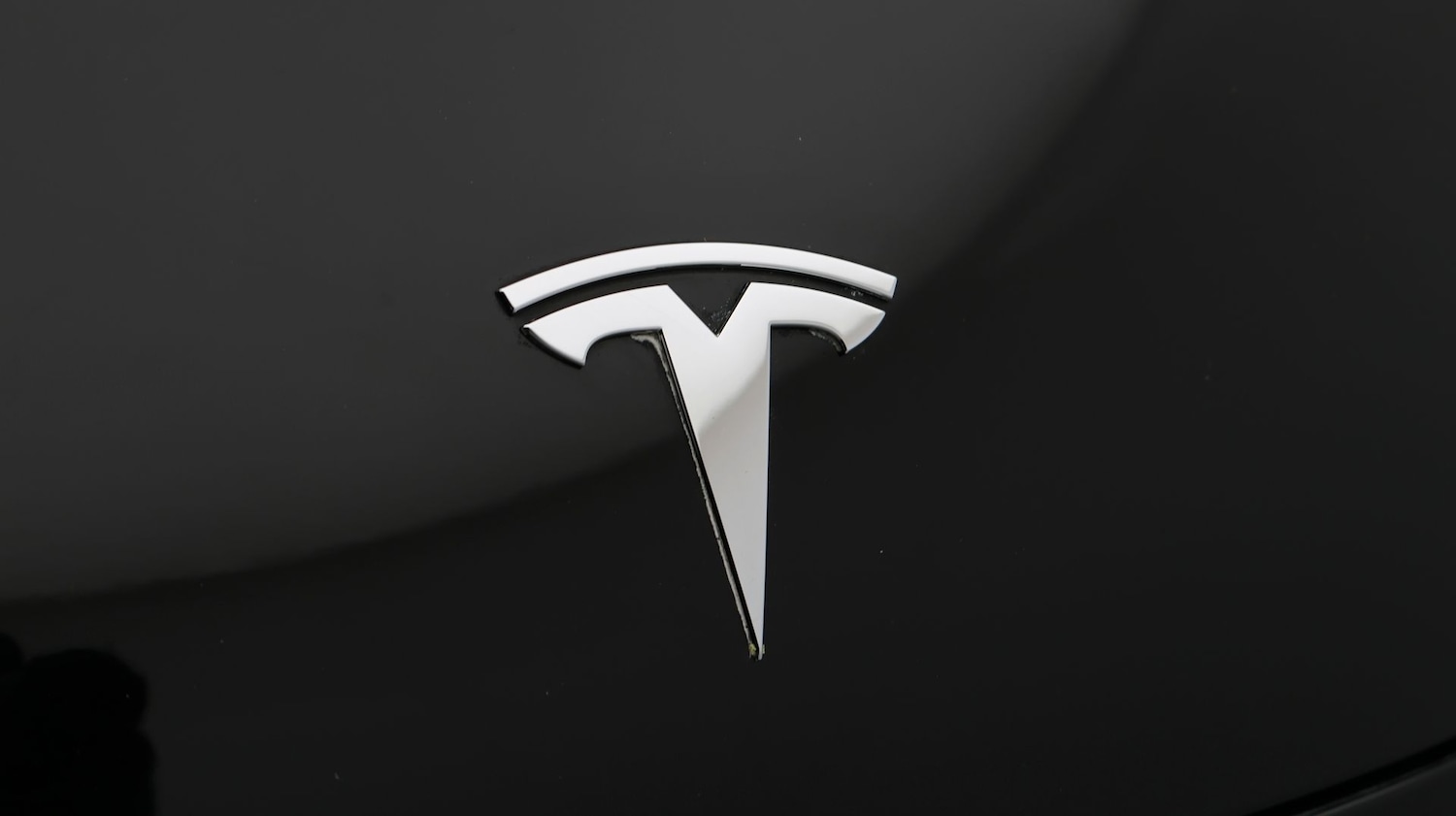 Used Tesla Model 3 2022 for sale - 77556378: Photo 22