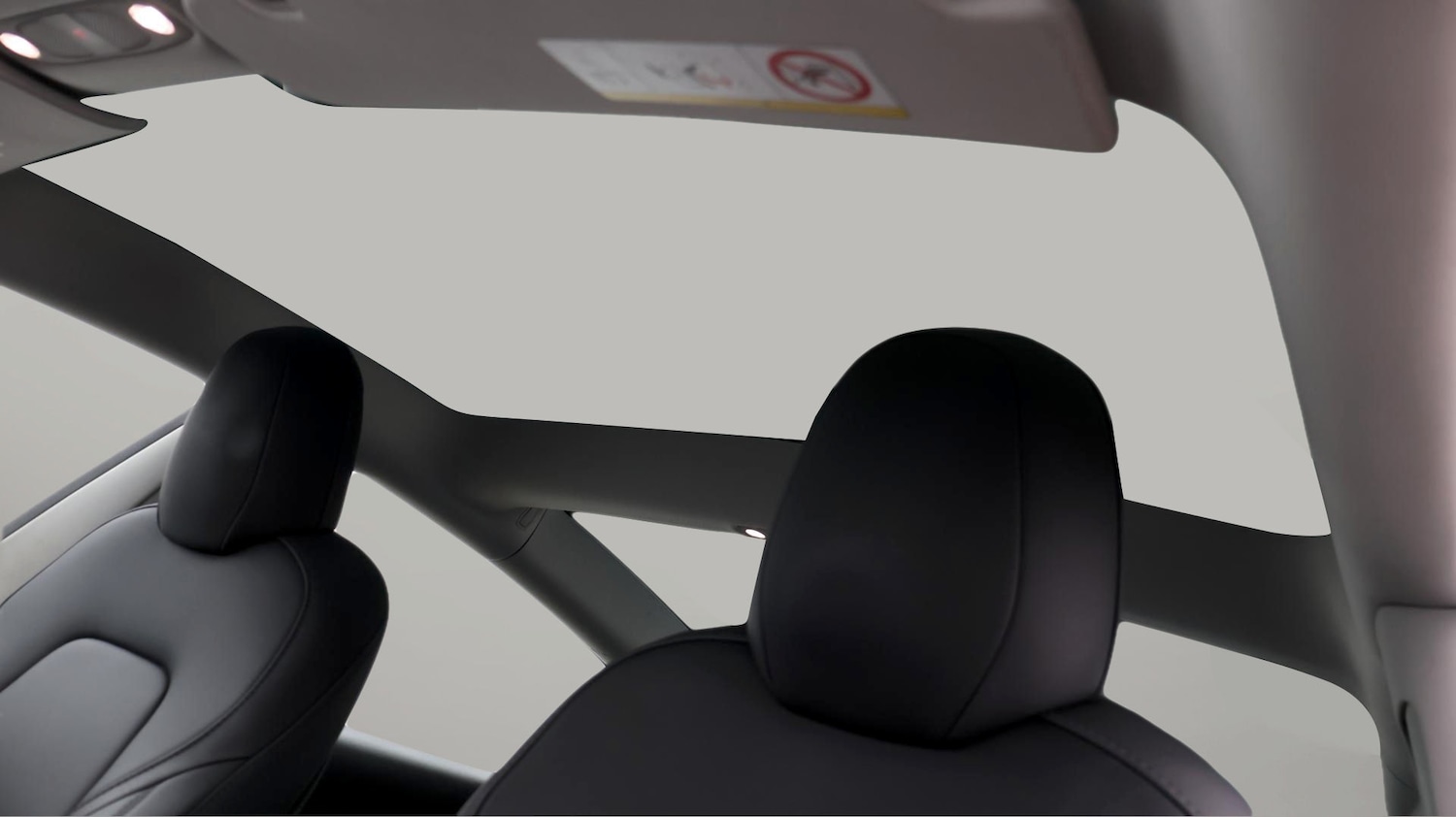 Used Tesla Model 3 2022 for sale - 77556378: Photo 27