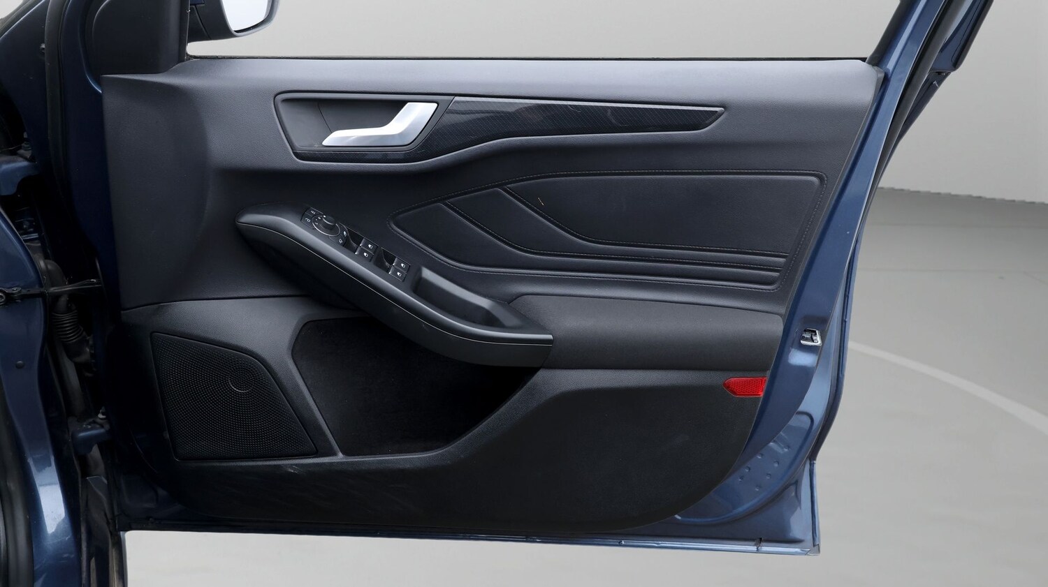 Used Ford Focus for sale - 77871853: Photo 15