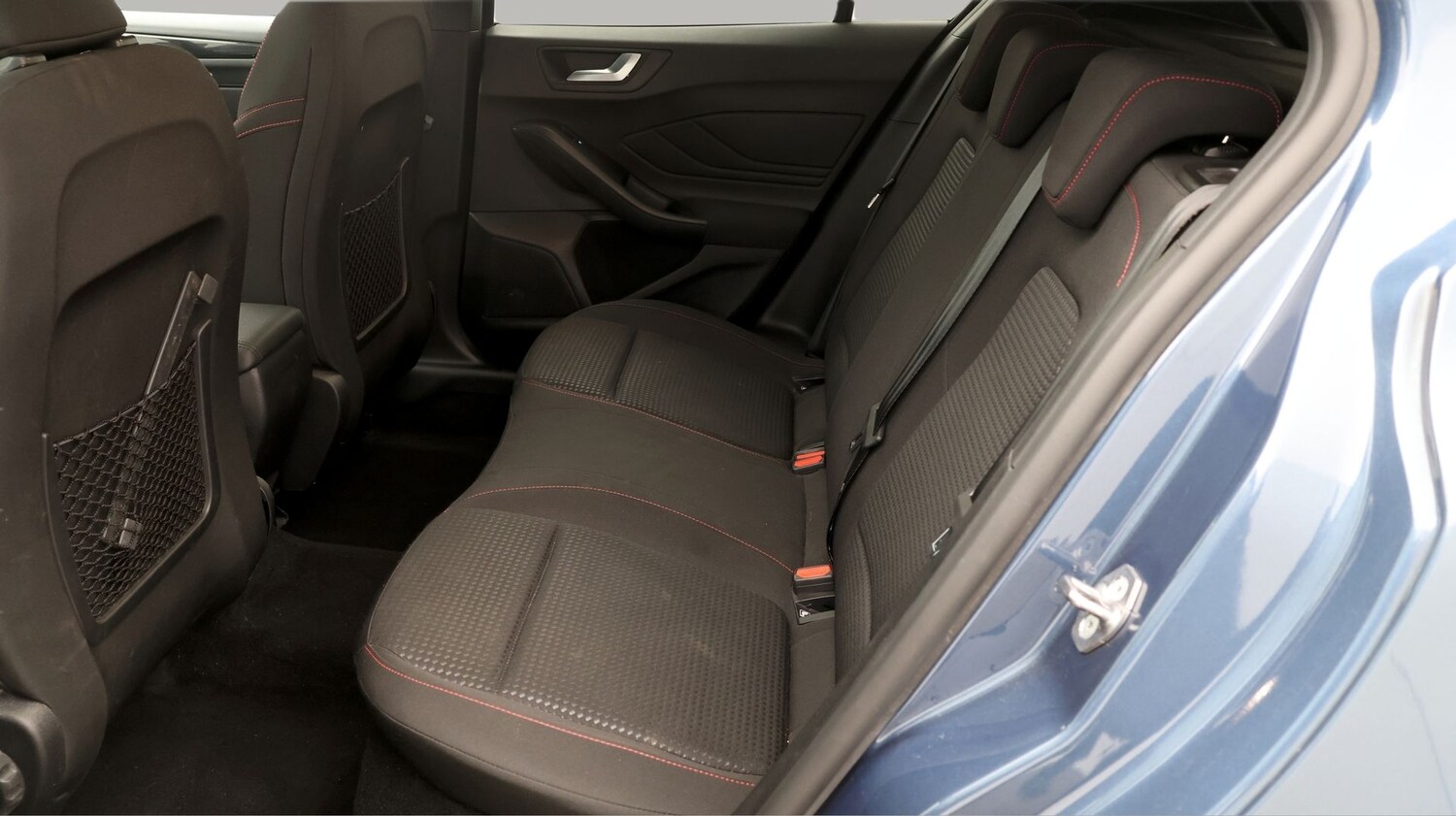 Used Ford Focus for sale - 77871853: Photo 16