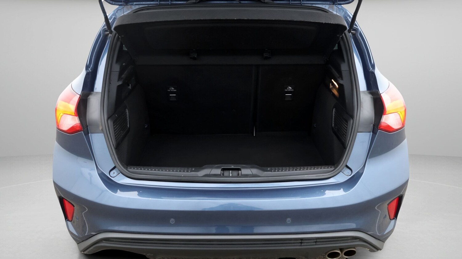 Used Ford Focus for sale - 77871853: Photo 17