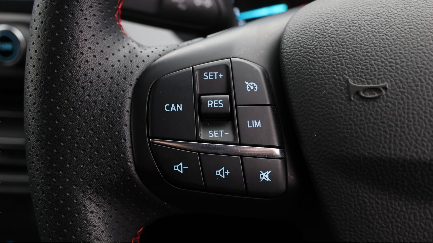 Used Ford Focus for sale - 77871853: Photo 20