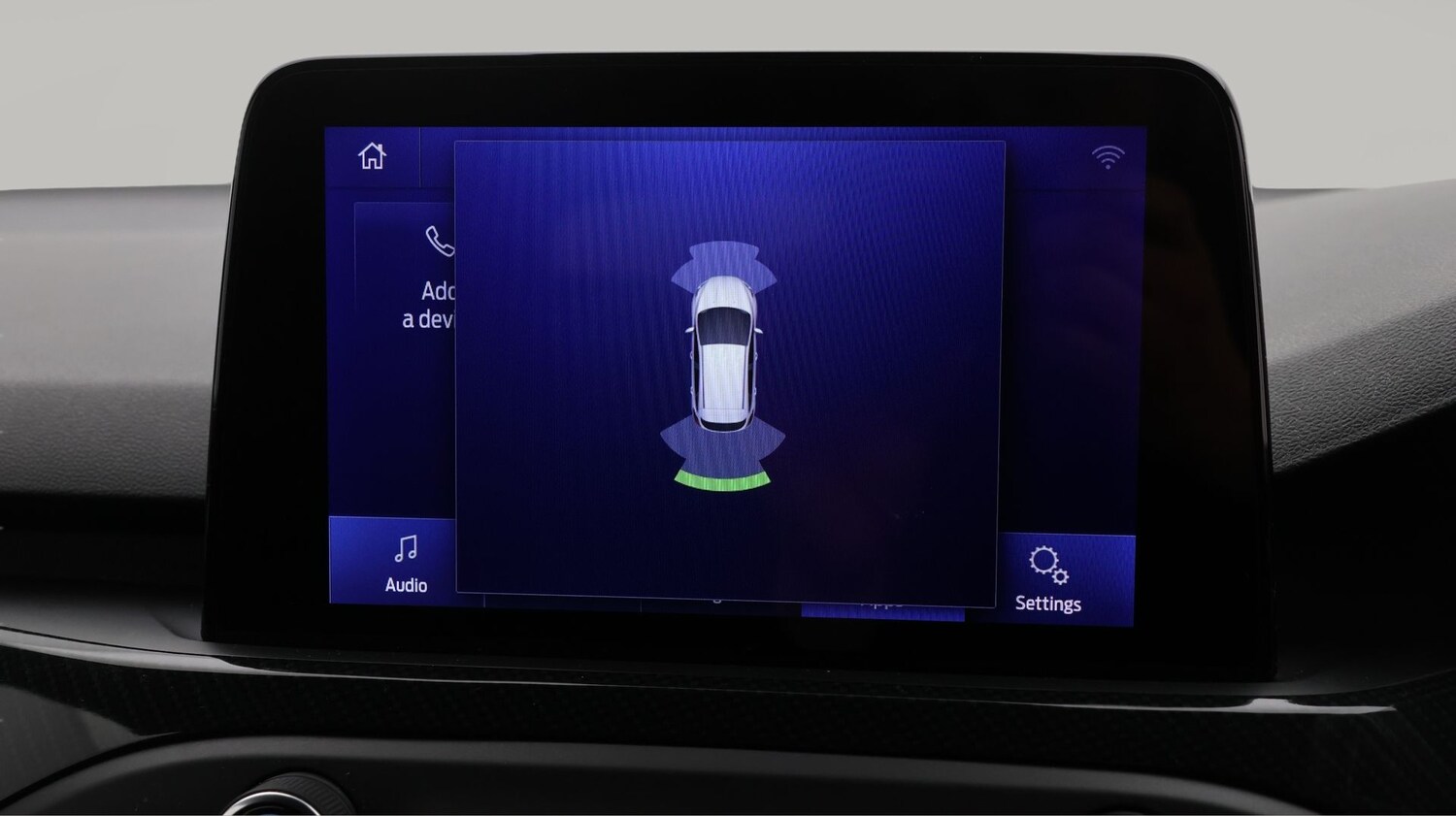 Used Ford Focus for sale - 77871853: Photo 23