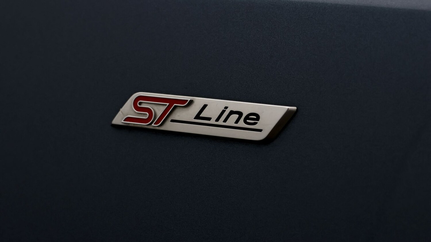 Used Ford Focus for sale - 77871853: Photo 24