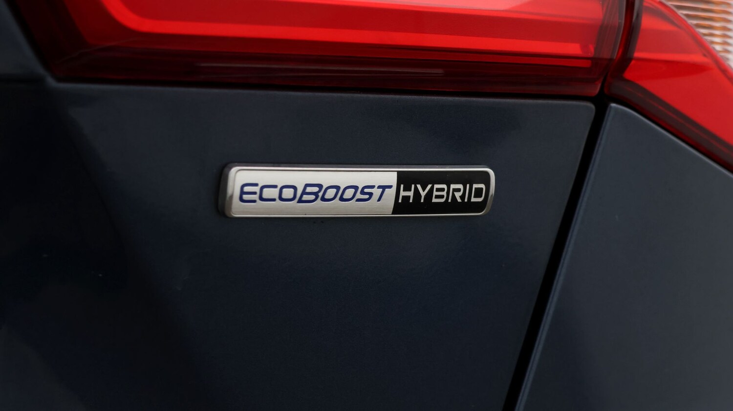 Used Ford Focus for sale - 77871853: Photo 27