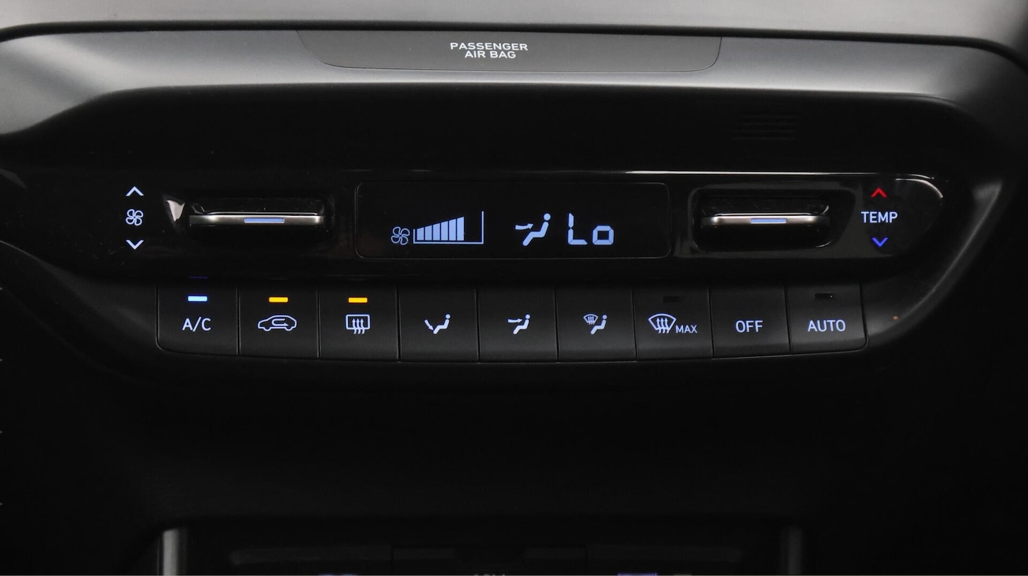 Used Hyundai BAYON 2022 for sale - 76701061: Photo 13