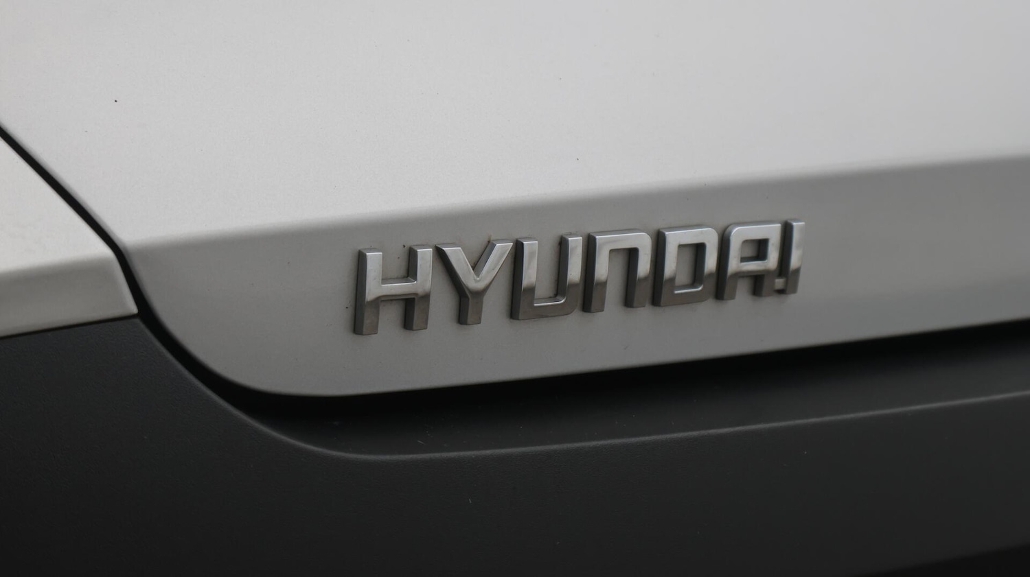 Used Hyundai BAYON 2022 for sale - 76701061: Photo 22