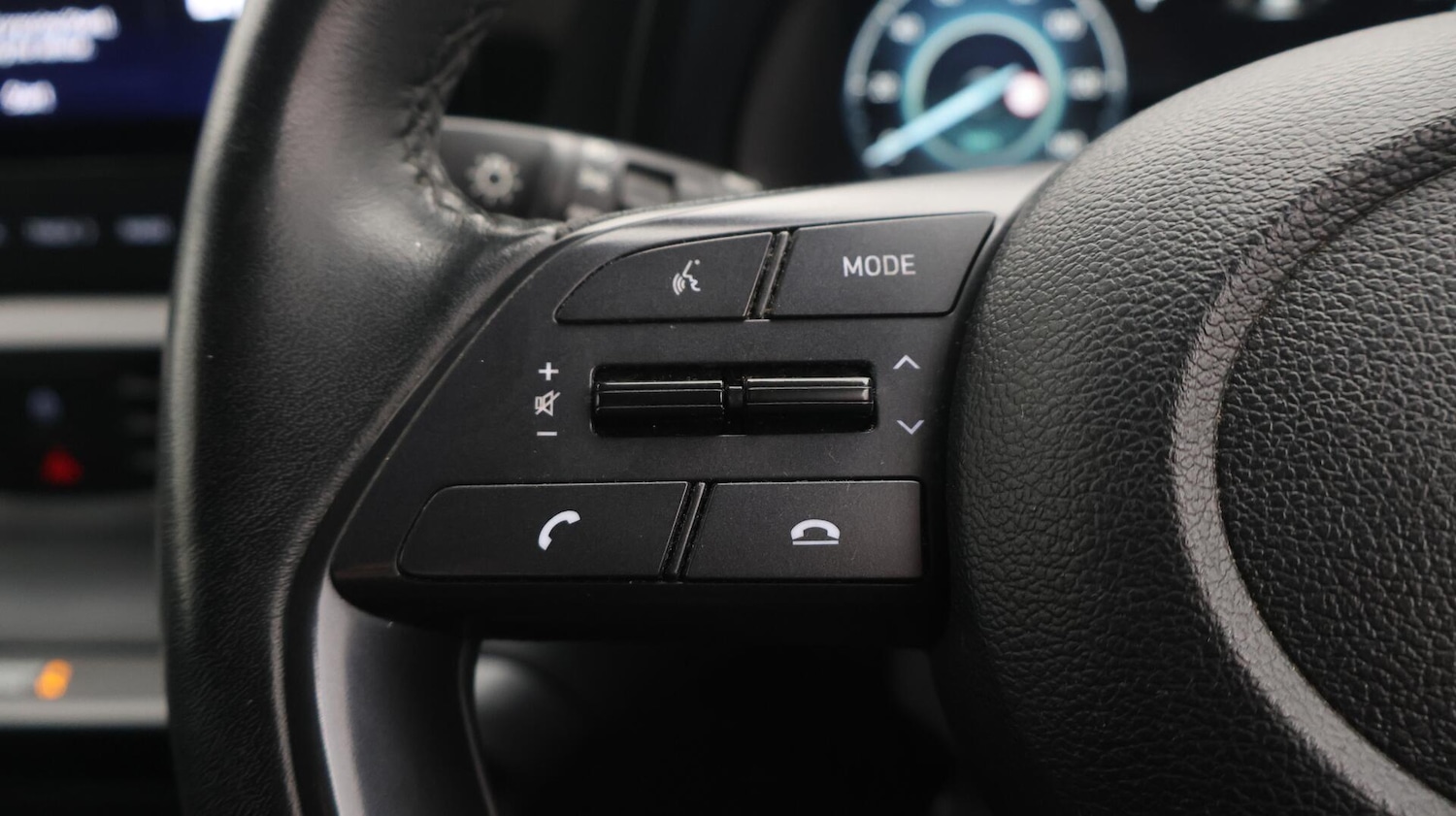 Used Hyundai BAYON 2022 for sale - 76701061: Photo 25