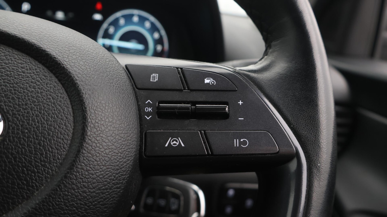 Used Hyundai BAYON 2022 for sale - 76701061: Photo 26