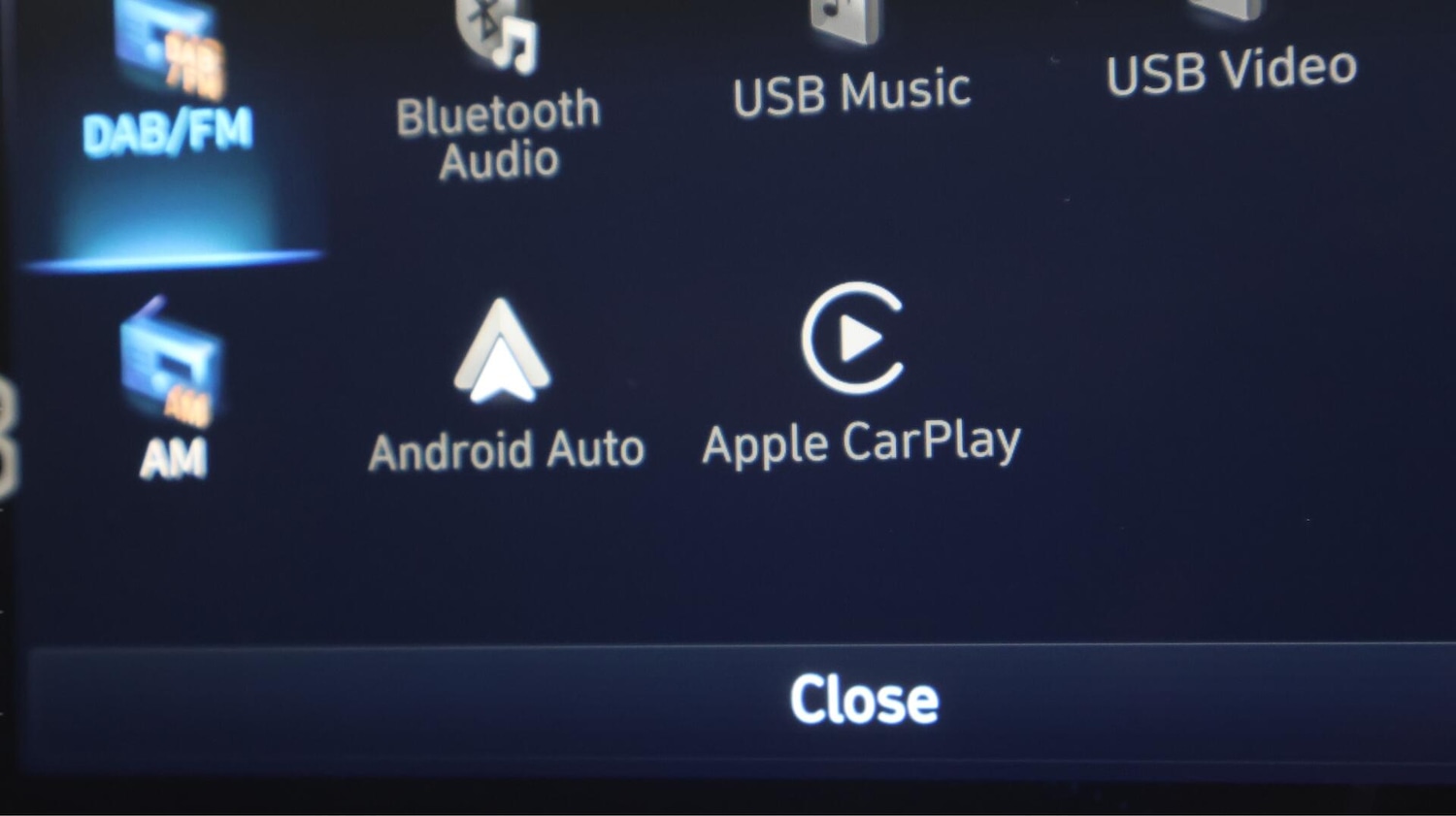 Used Hyundai BAYON 2022 for sale - 76701061: Photo 27