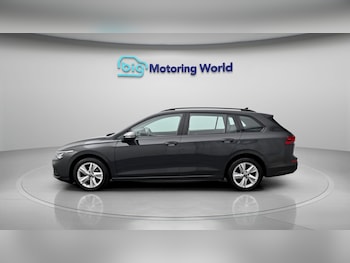 Used Volkswagen Golf 2022 for sale - 79419175: Photo