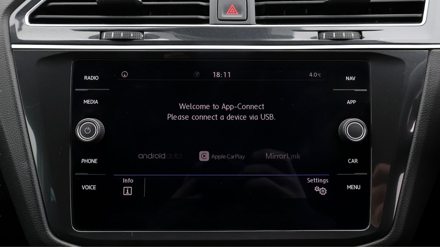 Used Volkswagen Tiguan 2019 for sale - 77610249: Photo 20