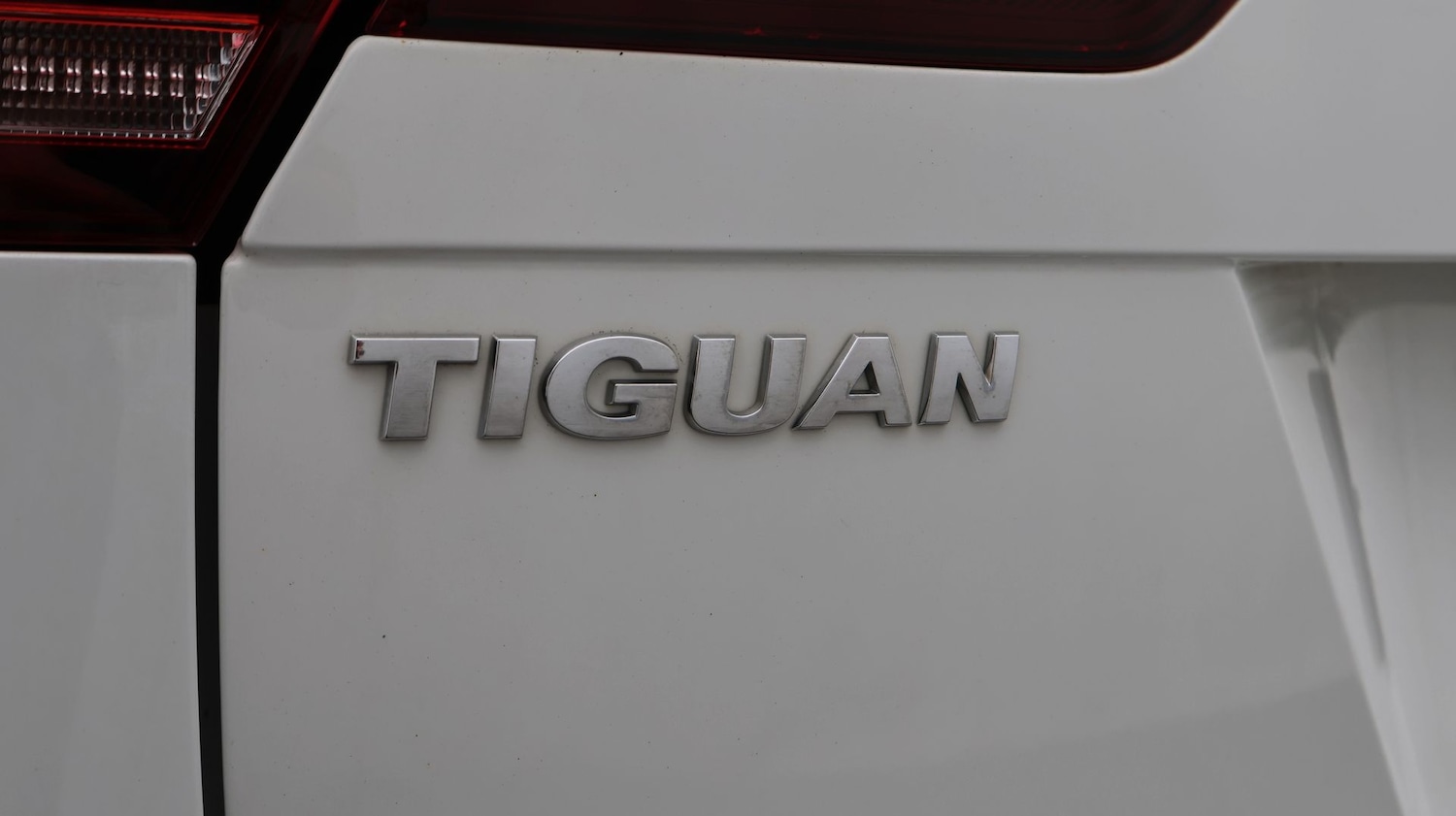 Used Volkswagen Tiguan 2019 for sale - 77610249: Photo 25