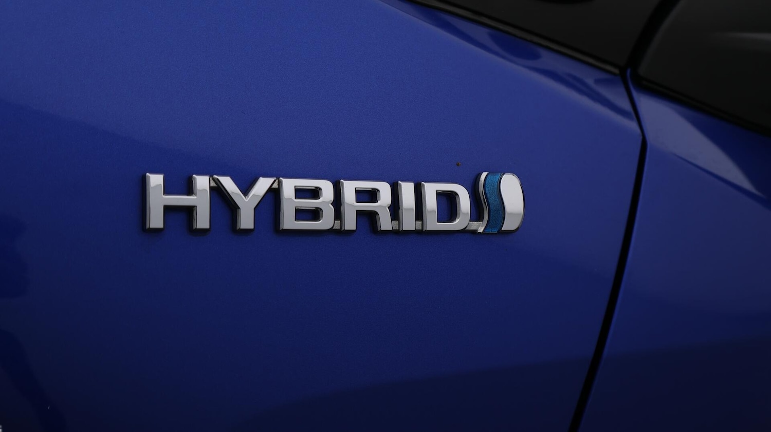 Used Toyota C-HR 2019 for sale - 76158657: Photo 21