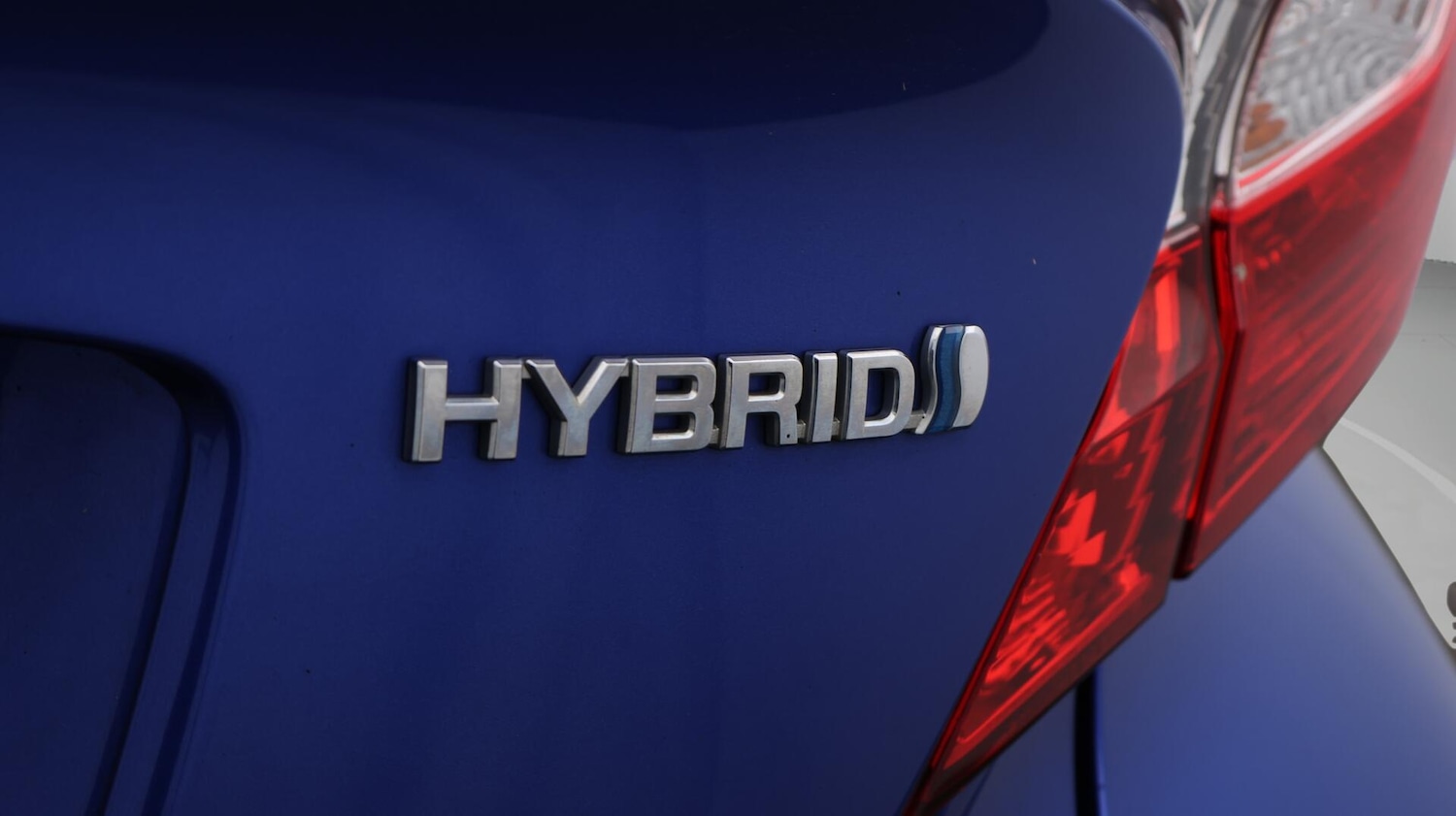 Used Toyota C-HR 2019 for sale - 76158657: Photo 24