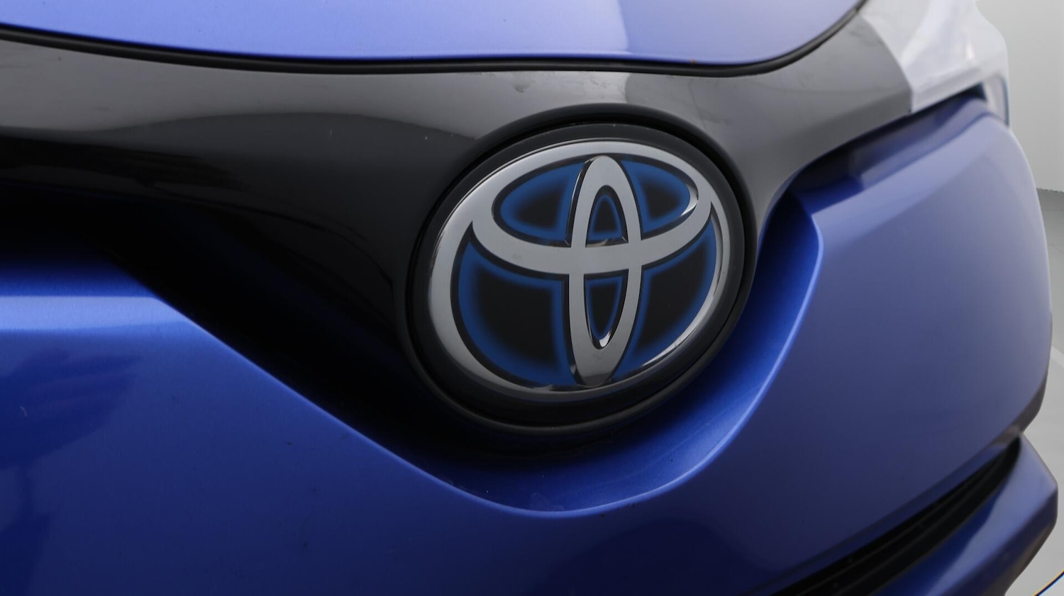 Used Toyota C-HR 2019 for sale - 76158657: Photo 25