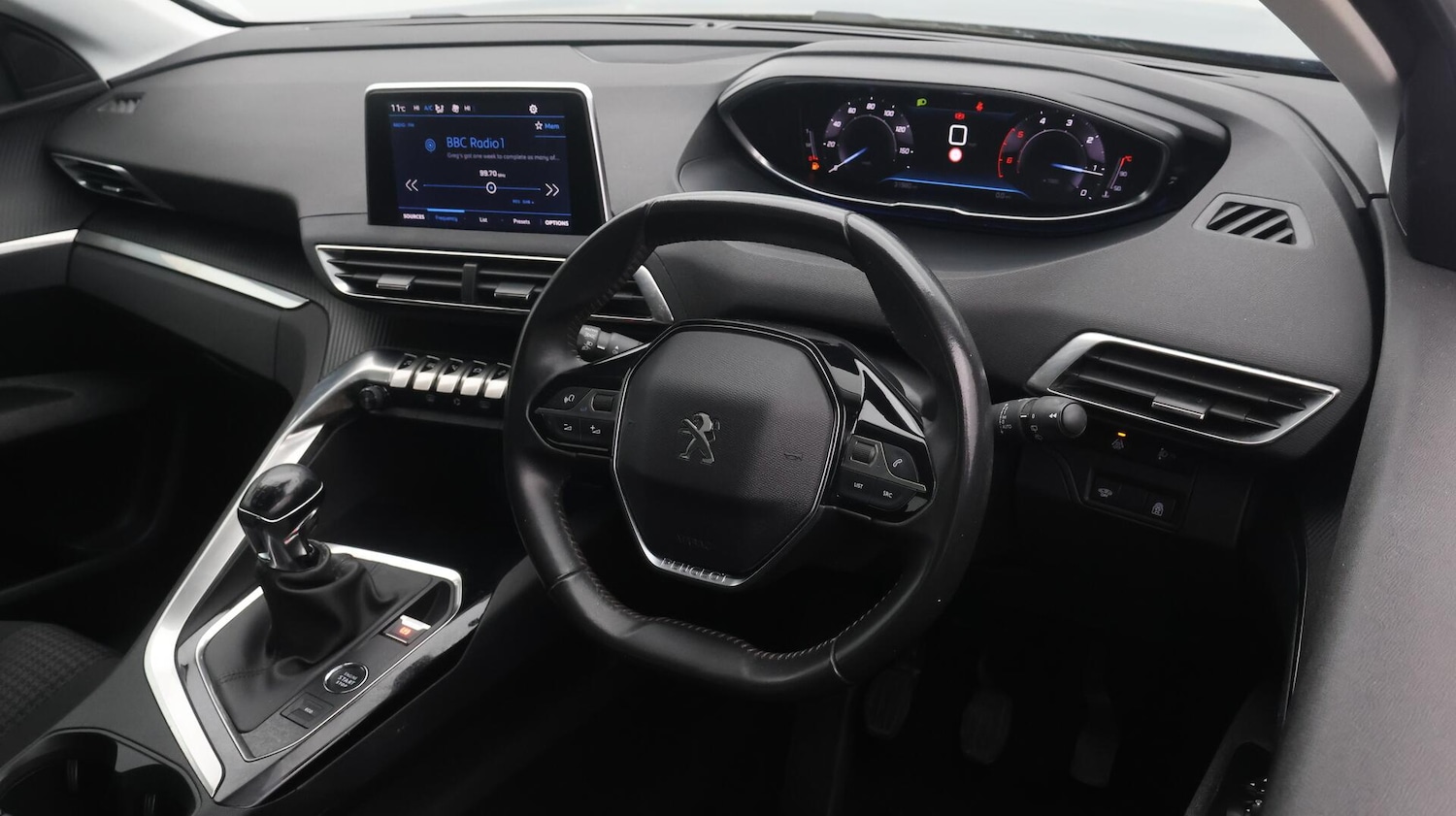 Used Peugeot 3008 2022 for sale - 76701517: Photo 10