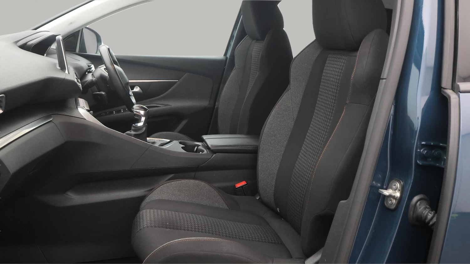 Used Peugeot 3008 2022 for sale - 76701517: Photo 15