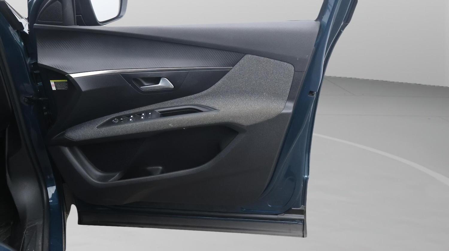 Used Peugeot 3008 2022 for sale - 76701517: Photo 16