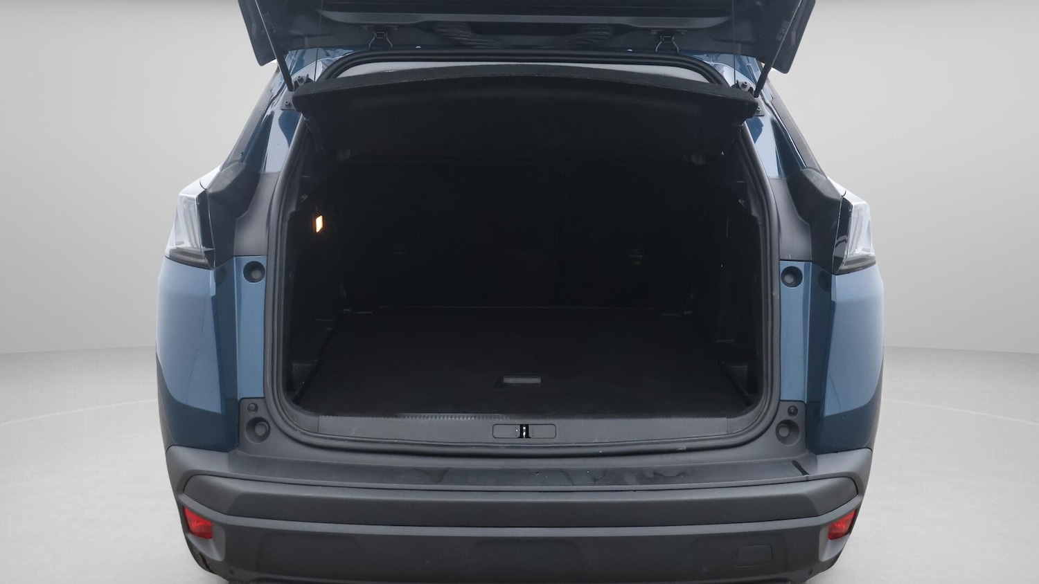 Used Peugeot 3008 2022 for sale - 76701517: Photo 18