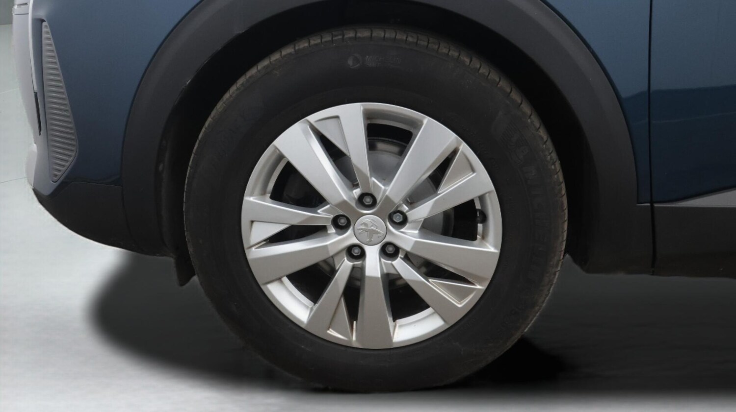 Used Peugeot 3008 2022 for sale - 76701517: Photo 19