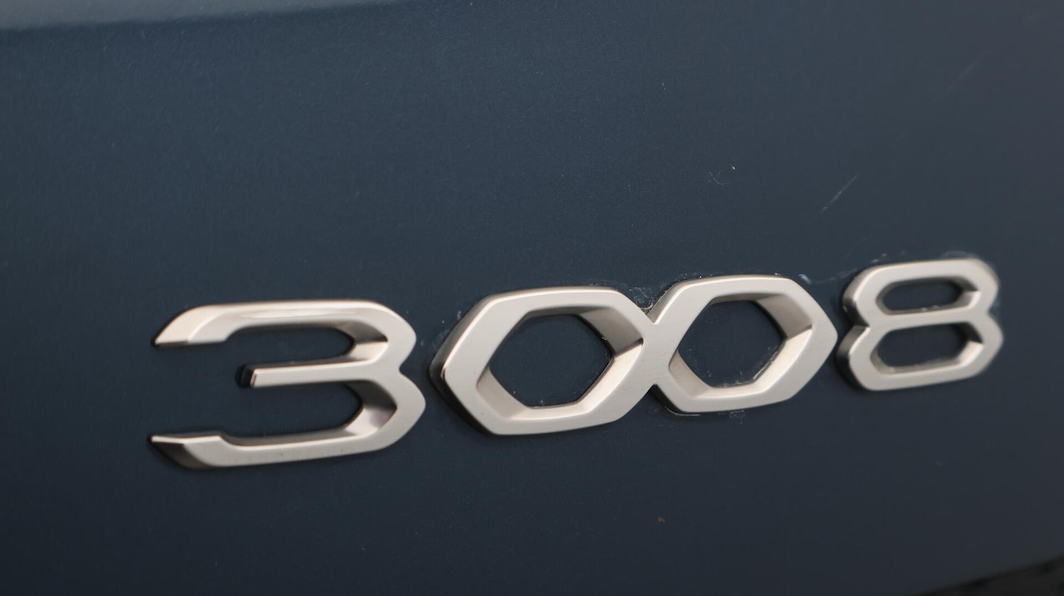 Used Peugeot 3008 2022 for sale - 76701517: Photo 21