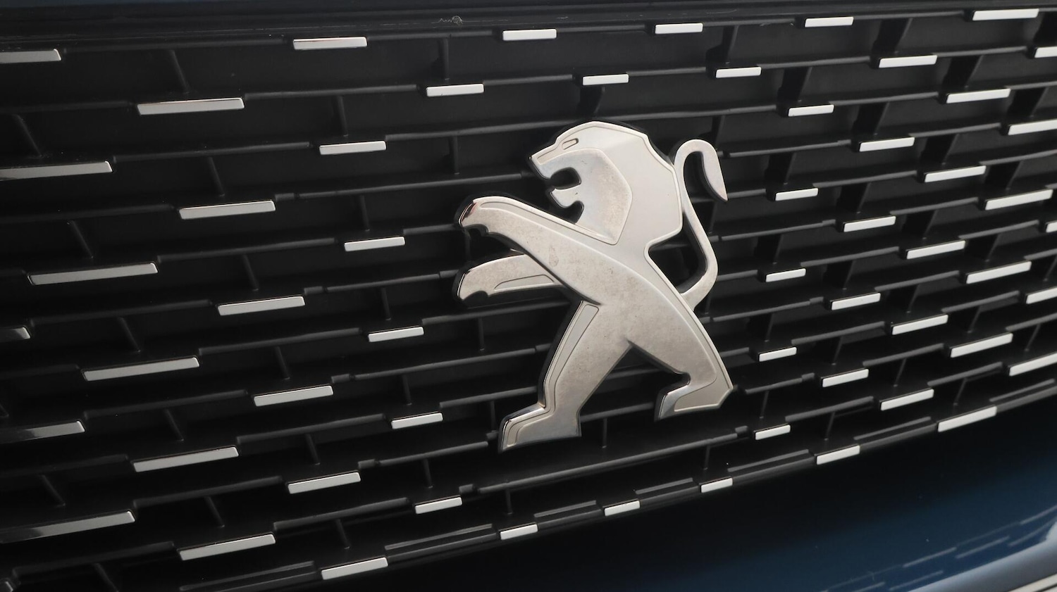 Used Peugeot 3008 2022 for sale - 76701517: Photo 22